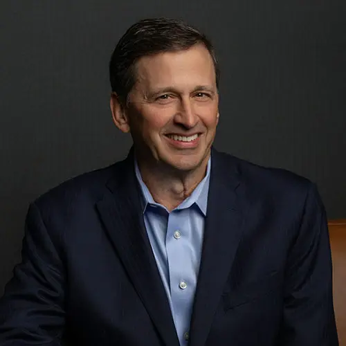 John West - VP Business Development - Tyto Athene