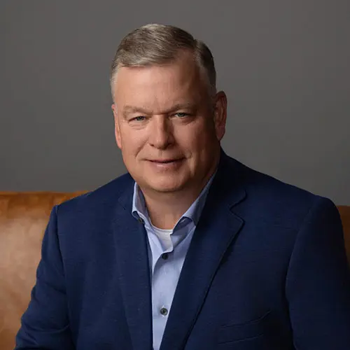 Dennis Kelly - Tyto Athene