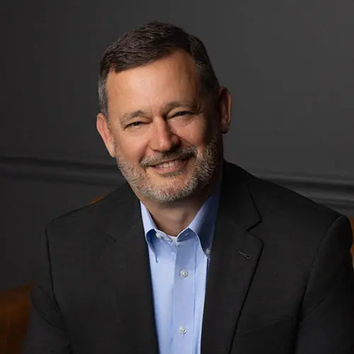 John Coleman - COO - Tyto Athene