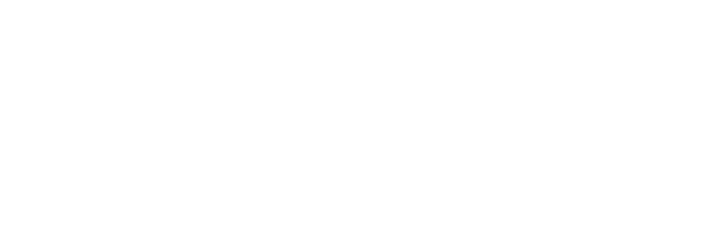Tyto Athene logo