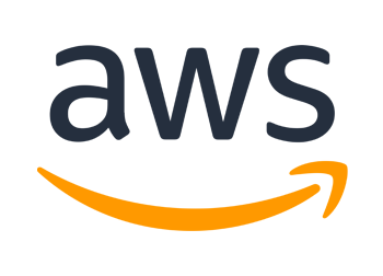 aws logo