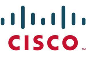 cisco logo