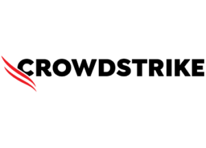 crowdstrike logo