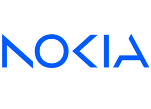 nokia logo