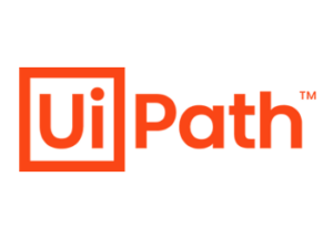 ui path logo