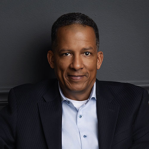 Tony Crawford - Group President, Army - Tyto Athene