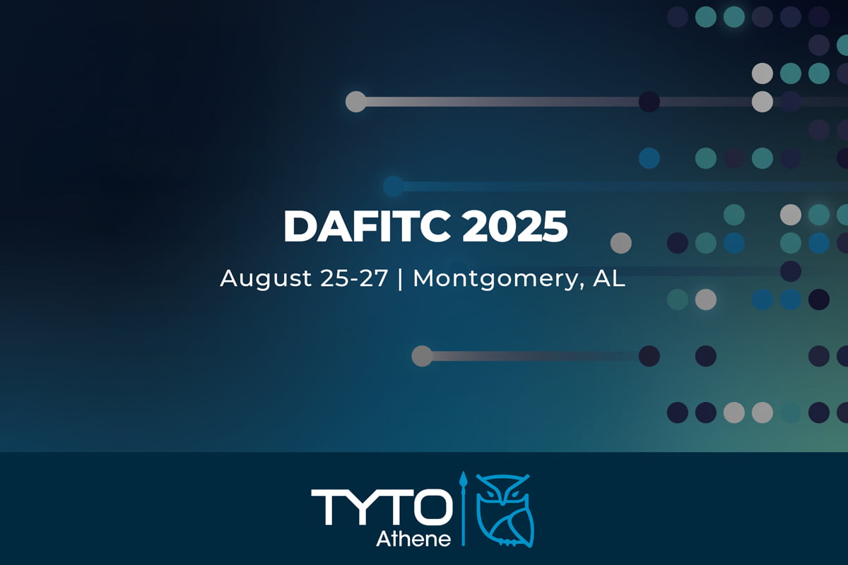 DAFITC 2025