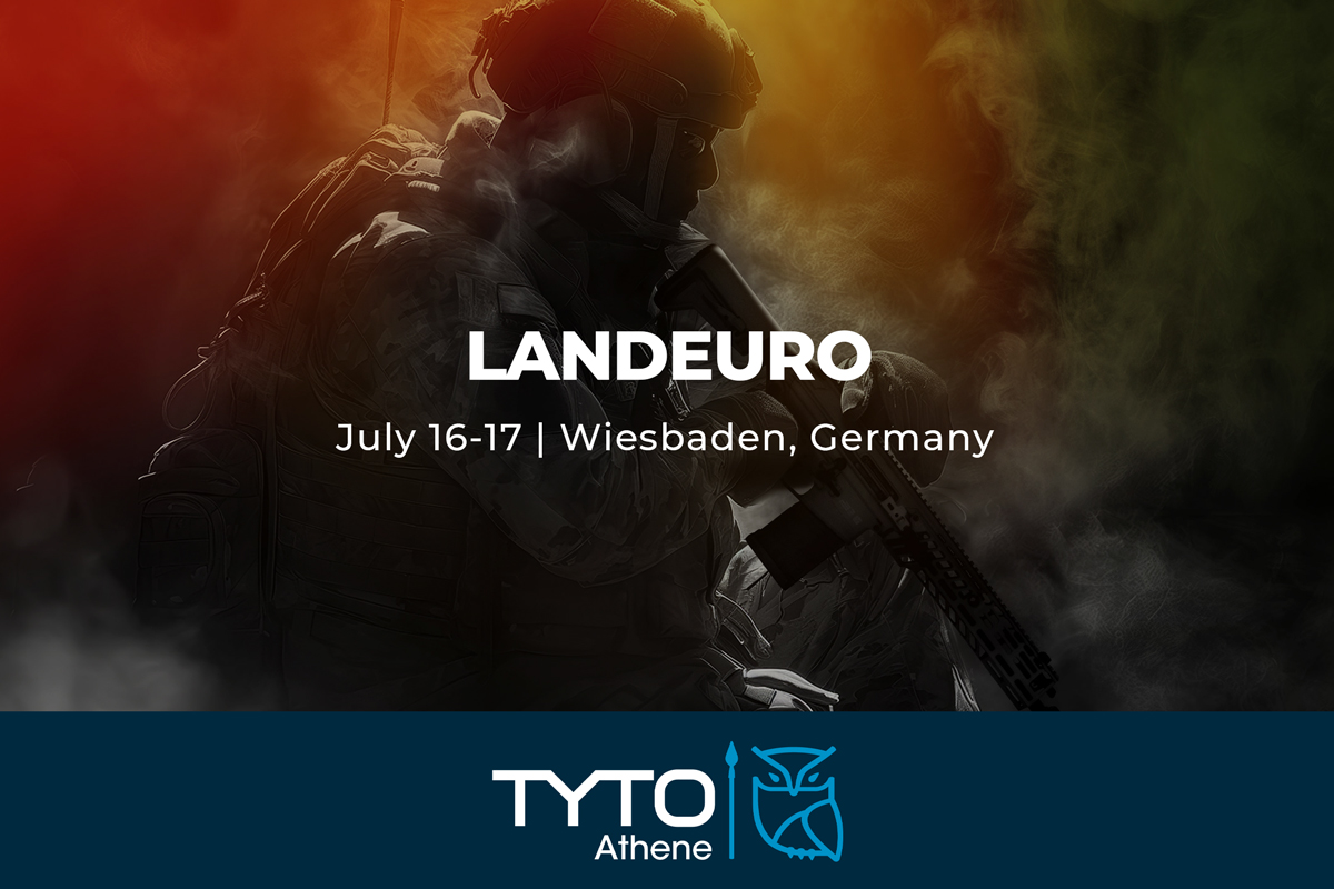 LANDEURO - Germany - 2025