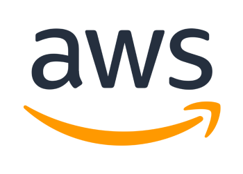 aws logo