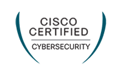 cisco logo