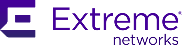 extreme networks logo