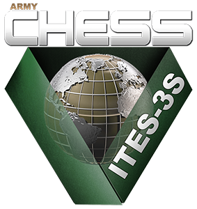 Chess logo