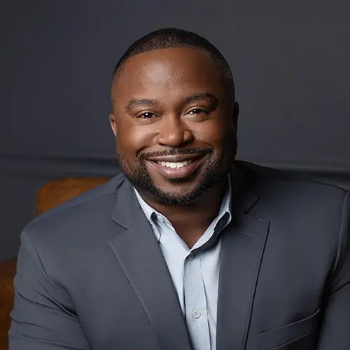 Lavar McDowell - VP Business Development - Tyto Athene