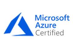 azure logo